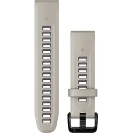 Garmin Quickfit 20 mm