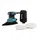 Makita BO4565K inkl. Koffer