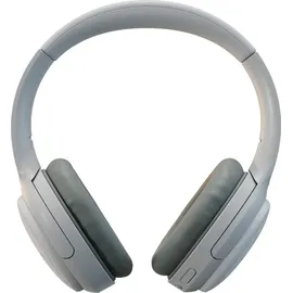 Creative Labs Creative Zen Hybrid weiß (51EF1010AA000)