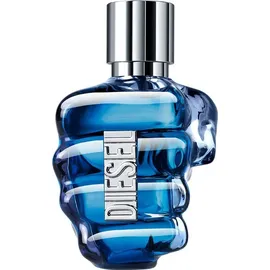 Diesel Sound Of The Brave Eau de Toilette 75 ml