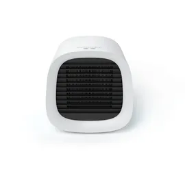 Evapolar evaCHILL opaque white mobil