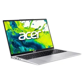 Acer Aspire Lite AL17-51P-54RE 17,3" Intel Core 5 120U 16 GB RAM 1 TB SSD UHD Graphics Win11 Home Silber
