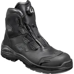 Lemaitre Sicherheitsstiefel BALDER S3 Gr. 42