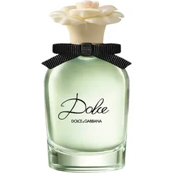DOLCE&GABBANA Dolce Eau de Parfum