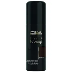 Loreal Hair Touch Up Brown 75 ml