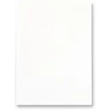 Rayher 31572000 Transferfolie A4, 210x297mm, SB-Btl 1Bogen