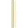 Duni Tischdecke Dunicel 185473 118 x 25 m Creme