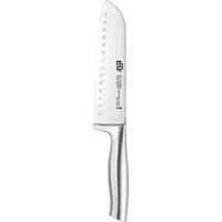 Bsf Chicago Santokumesser 18 cm