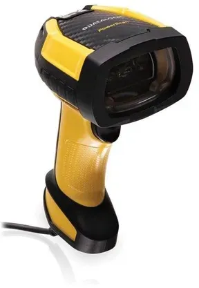 PowerScan PD9630-AR - USB Kit - barcode scanner