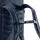 Vaude Hidalgo 24+4 24 l blau/grün