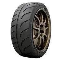 Toyo Proxes R888R 195/50 R15 82V