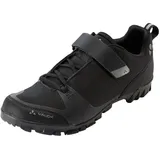 Vaude Pavei 2.0 Schwarz 42