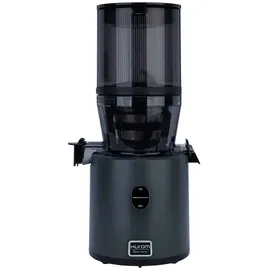 Hurom H-330P Entsafter Grau