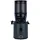 Hurom H-330P Entsafter Grau