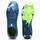 Puma Future Ultimate MxSG Stollen-Fußballschuhe Herren 03 - persian blue/puma white/pro green 41