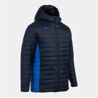 Joma Urban V Jacke - Navy / Royal -