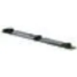 HP Webcam L51916-001