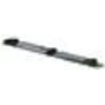 HP Webcam L51916-001
