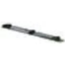HP Webcam L51916-001