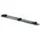 HP Webcam L51916-001
