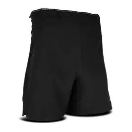 BV SPORT colorado shorts schwarz - XL