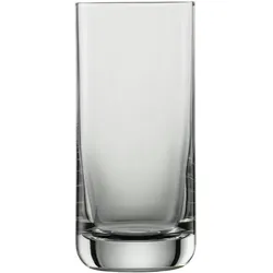 Schott Zwiesel Convention Bierbecher 42 6er Set