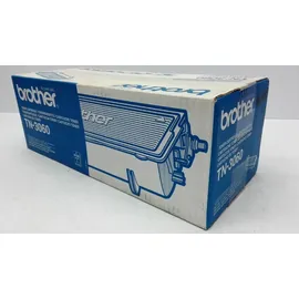 Brother TN-3060 schwarz