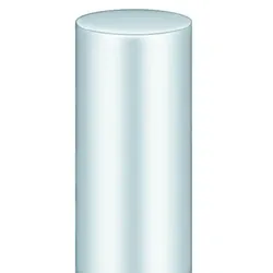 Distanzplatte SIKU® K 3030/3035,Aluminium,RAL 9016