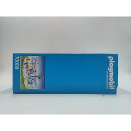 Playmobil Magic SuperSet Prinzessinnenball 70008