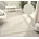 OTTO Teppich OTTO HOME Gr 3 cream B 120cm H 9mm L 180cm Kunstfaser Teppiche Teppich