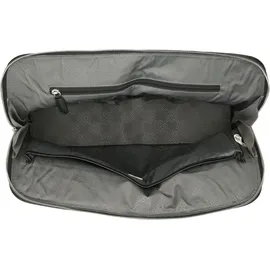 Picard Milano Aktentasche 9319 schwarz15.6''