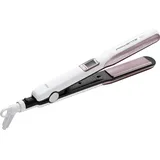 Rowenta Liss & Curl SF 7660