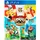 Asterix & Obelix XXL Collection, PlayStation 4, RP (Rating Pending)