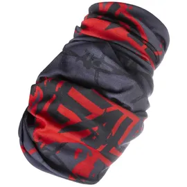 O'Neal O‘NEAL Multifunktionstuch Wire