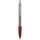 BALLOGRAF® Kugelschreiber Epoca Chrome Blau 1,0 mm 1 St.
