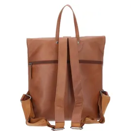 The Skandinavian Brand Hunter Cognac