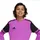 adidas Squadra 25 Torwarttrikot Kinder - Flash pink/black 140