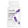 Ostrovit Biotin Plus Tabletten 100 St.