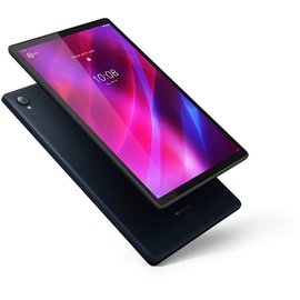 Lenovo Tab K10 10.3" 64 GB Wi-Fi abyss blue