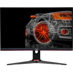 AOC C24G2AE