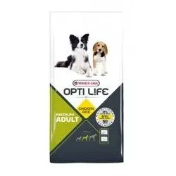 VERSELE-LAGA Opti Life Adult Medium 12,5kg