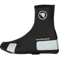 Endura Urban Luminite Überschuh Schwarz S