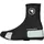 Endura Urban Luminite Überschuh Schwarz S