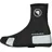Endura Urban Luminite Überschuh Schwarz S