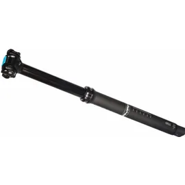 PRO 150