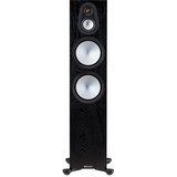 Monitor Audio Silver 500 7G Black Oak,