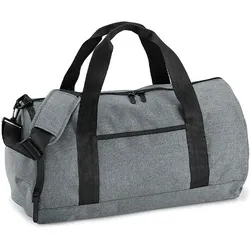 Langenberg  Sporttasche KIMBERLY in Grau, Gr. One Size