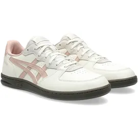 Asics Skyhand OG Damen Cream/Beige 38