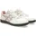 Asics Skyhand OG Damen Cream/Beige 38