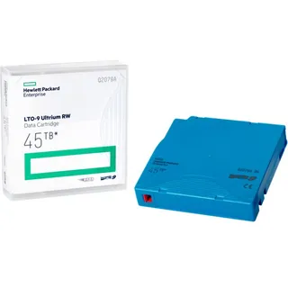 HP HPE Q2079A